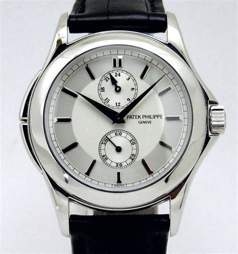 patek philippe pt950|patek philippe uk.